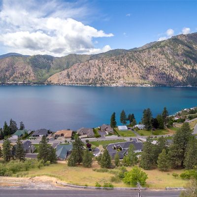 0 Summit Boulevard, Manson, WA 98831