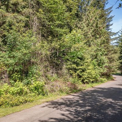 1 Lot Sunny Dell Lane, Sequim, WA 98382