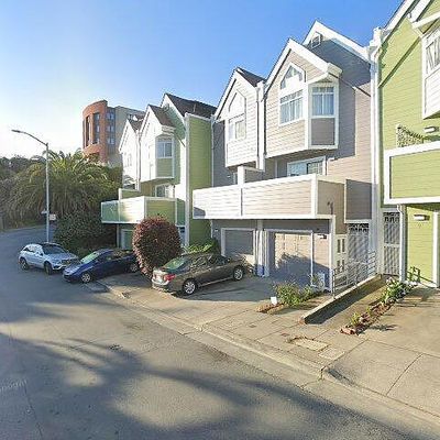 1 Rebecca Ln, San Francisco, CA 94124