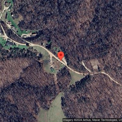 1 Snake Mountain Rd, Hurricane, WV 25526