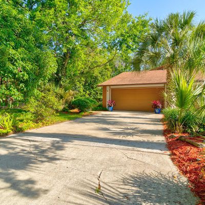 10 Appaloosa Trl, Ormond Beach, FL 32174