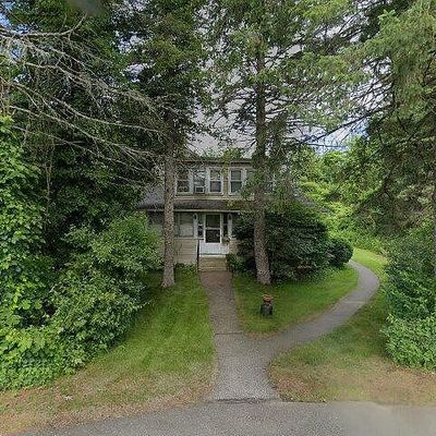 10 Conway Dr, Leicester, MA 01524