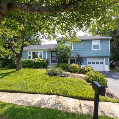 10 Jagger Ave, Neptune, NJ 07753