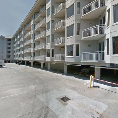 10 N Forest Beach Dr #401, Hilton Head Island, SC 29928