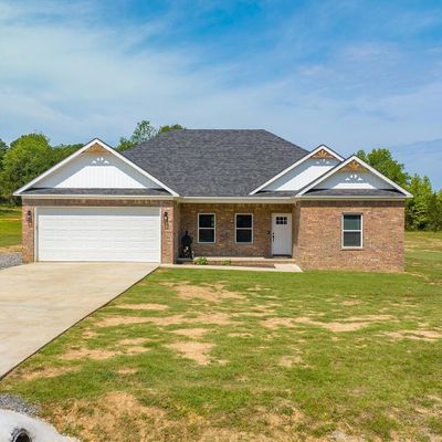 10 Otto Landing Dr, Greenbrier, AR 72058