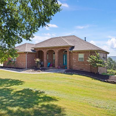 1000 Country Club Rd, Dover, AR 72837