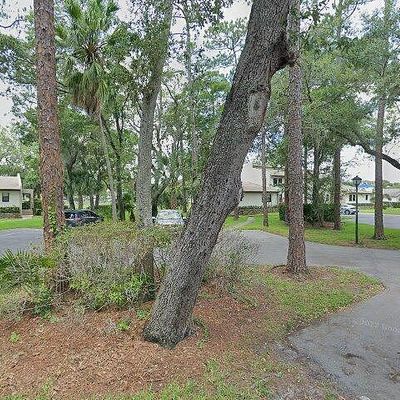 1000 Tarpon Woods Blvd #804, Palm Harbor, FL 34685