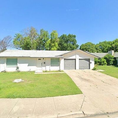 10008 Quail Valley Blvd, Austin, TX 78758