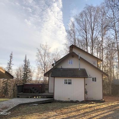 10040 W Skyview Dr, Wasilla, AK 99623