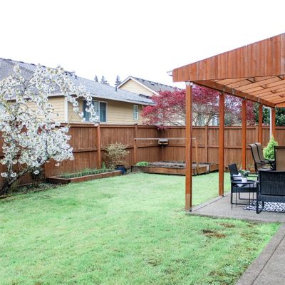 1006 Sw 361 St St, Federal Way, WA 98023