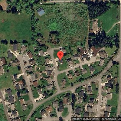 1007 Shamrock Ln, Camano Island, WA 98282