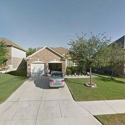 1008 Oak Rdg, Schertz, TX 78154