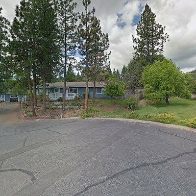 1009 Yama St, Yreka, CA 96097