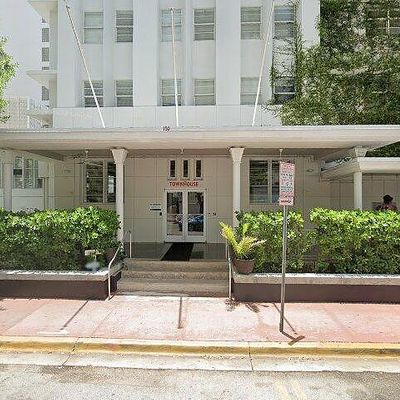 101 20 Th St #Thb, Miami Beach, FL 33139