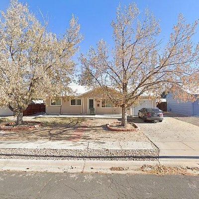 101 Dudley Ave, Colorado Springs, CO 80909