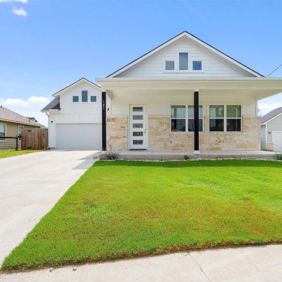 101 Ori Ct, Bastrop, TX 78602