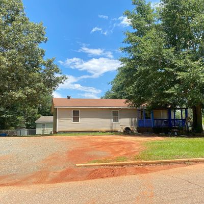 101 Palm Ct, Americus, GA 31719