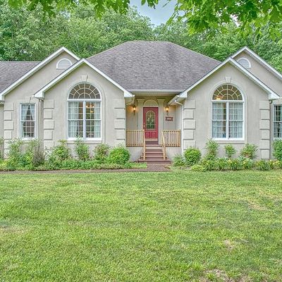 1010 Circle Dr, Jamestown, TN 38556