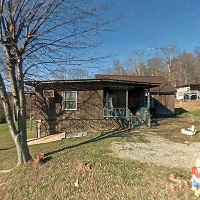 1010 Fowlers Ridge Rd, Newport, TN 37821