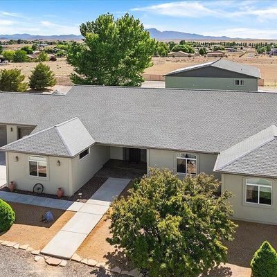 10100 N Elsie Ln, Prescott Valley, AZ 86315