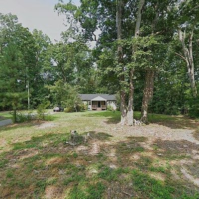 1011 Clement Town Rd, Powhatan, VA 23139