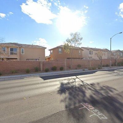 10113 Jeffcott St, Las Vegas, NV 89178