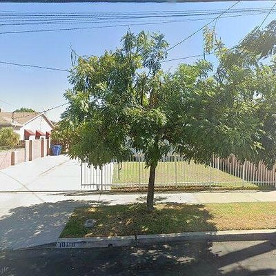 10118 Telfair Ave, Pacoima, CA 91331