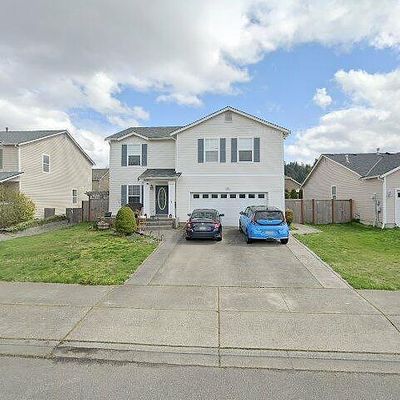 1012 Boatman Ave Nw, Orting, WA 98360