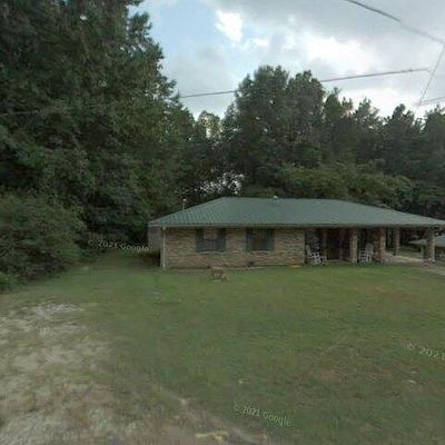 1012 Martin St, Tupelo, MS 38804