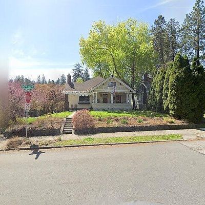 1014 E 16 Th Ave, Spokane, WA 99203