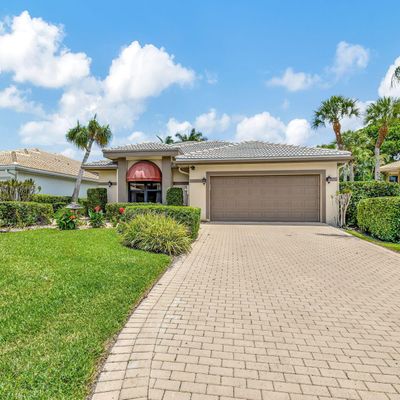 10152 Spyglass Way, Boca Raton, FL 33498