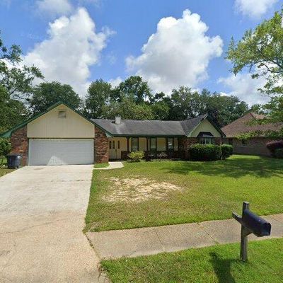 1017 Conley Cir, Ocean Springs, MS 39564