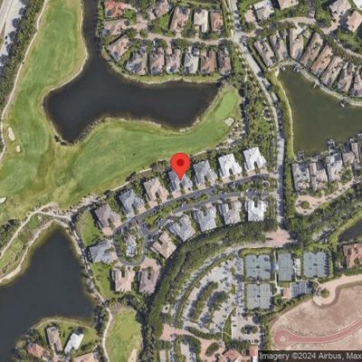 10181 Bellavista Cir #403, Miromar Lakes, FL 33913