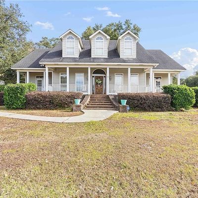 10197 Bellingrath Rd, Theodore, AL 36582