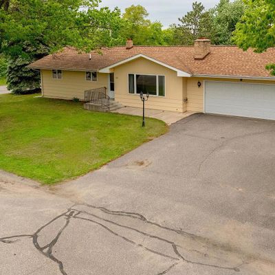 102 Hillcrest Ave E, Walker, MN 56484