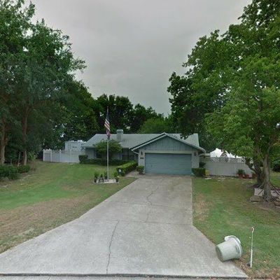 102 Hillside Dr, Eustis, FL 32726