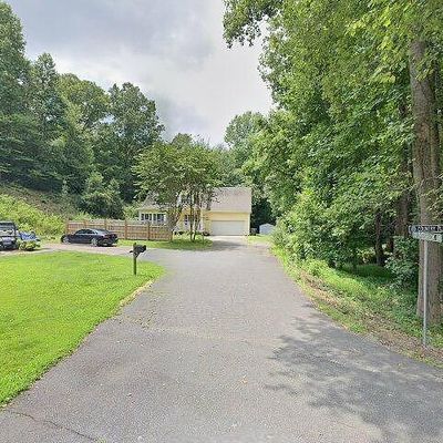 102 Overbrook Rd, Spindale, NC 28160