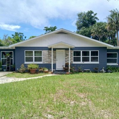 102 S Sheridan Ave, Deland, FL 32720