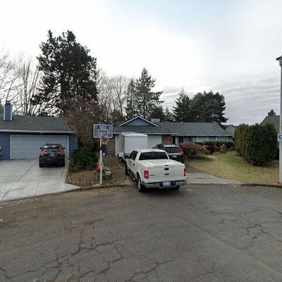 10205 Ne 27 Th Cir, Vancouver, WA 98662