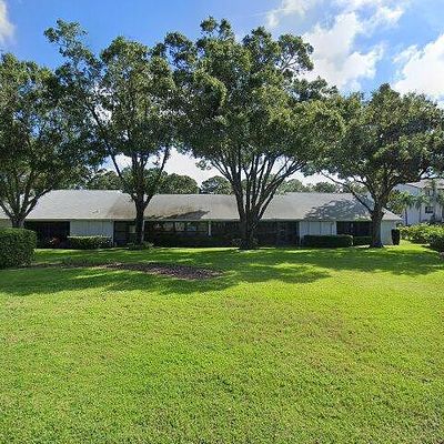 1021 Tartan Dr, Palm Harbor, FL 34684