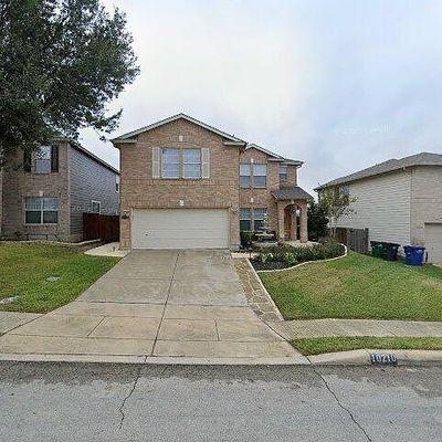 10210 Tiger Bay, San Antonio, TX 78251