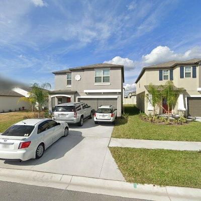 10220 Happy Heart Ave, Riverview, FL 33578