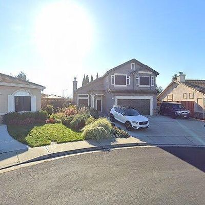 1024 Freshwater Ct, Vacaville, CA 95687