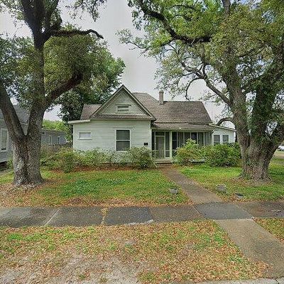 1029 Kirby St, Lake Charles, LA 70601