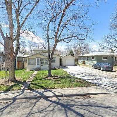 1029 Terry St, Longmont, CO 80501