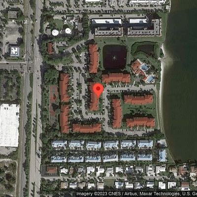 103 Half Moon Cir #D2, Hypoluxo, FL 33462