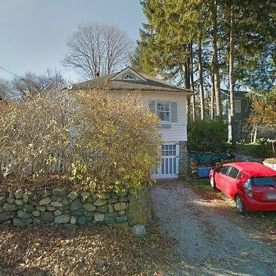 103 Millport Ave, New Canaan, CT 06840