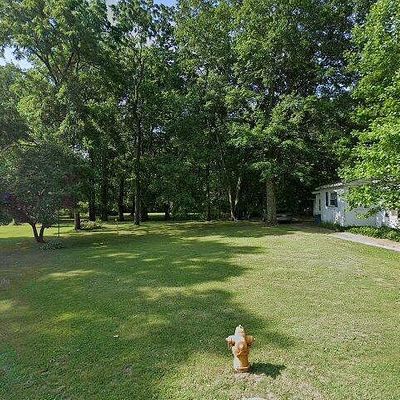 103 Pony Creek Rd, North Manchester, IN 46962