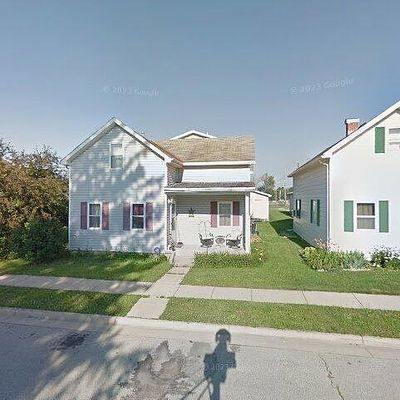 103 S 2 Nd St, Anna, OH 45302