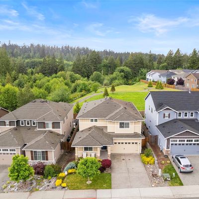 10324 Driftwood Ave, Gig Harbor, WA 98332